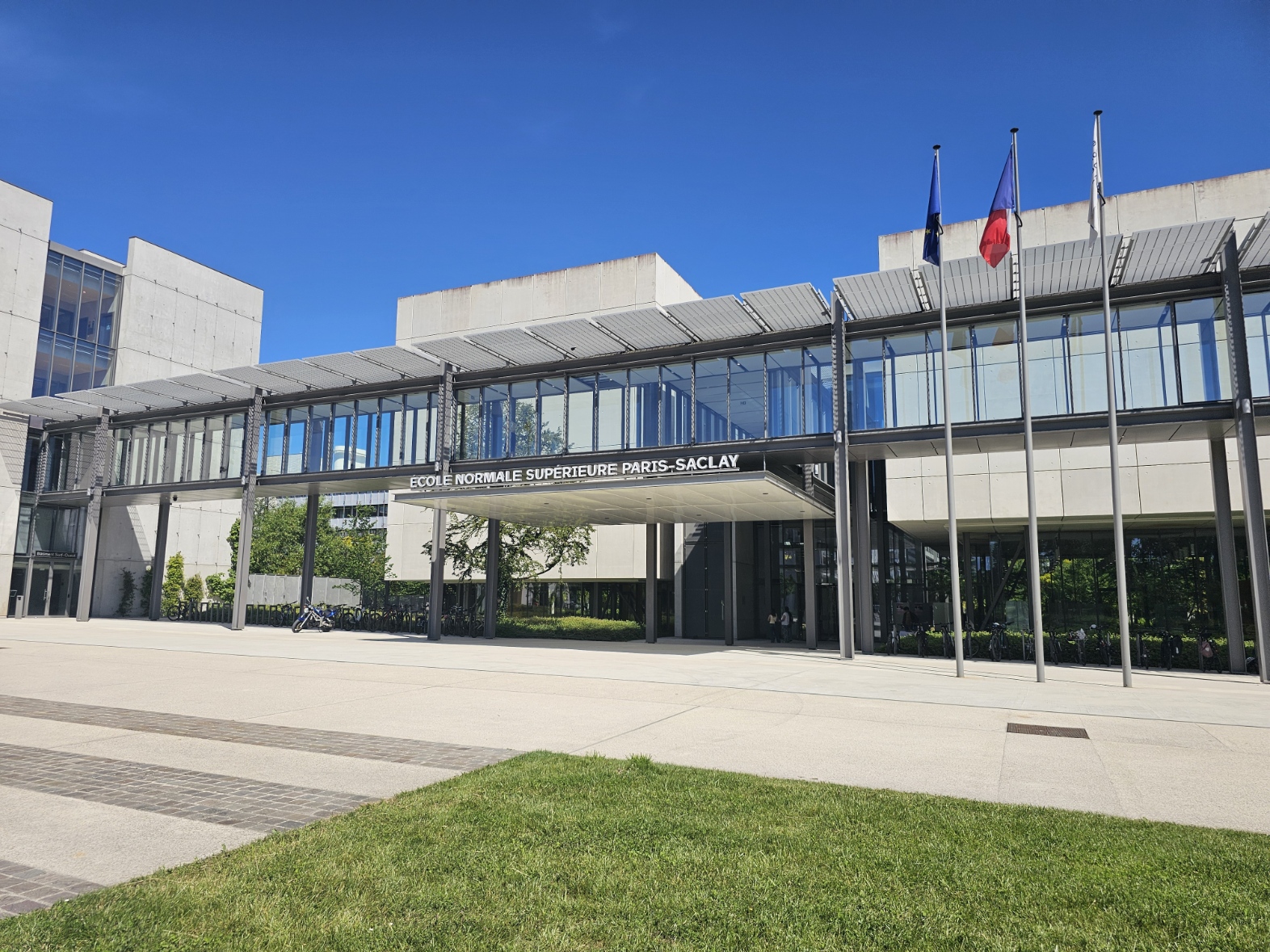 ENS1