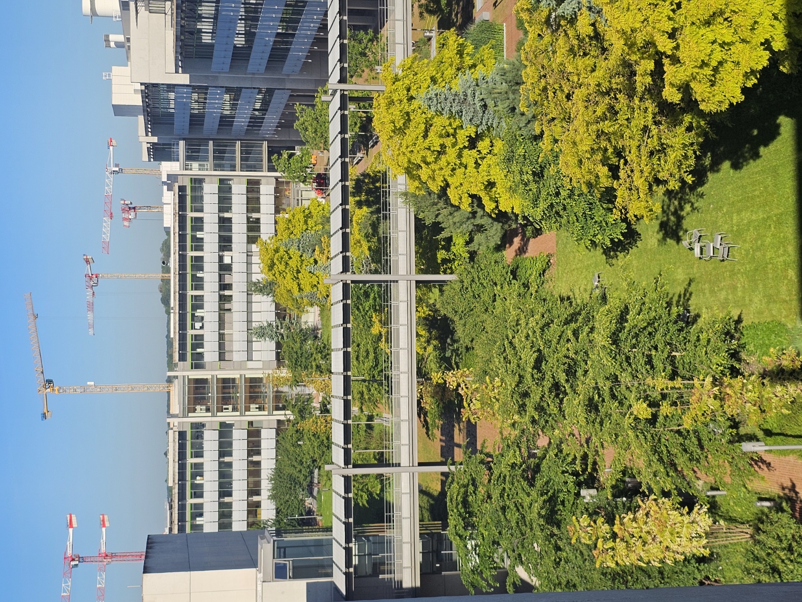 ENS3